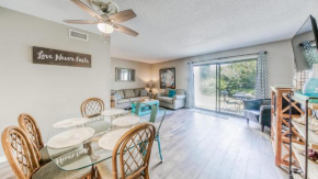 Southbay 34 Beach Access 3 Bedroom Townhome
